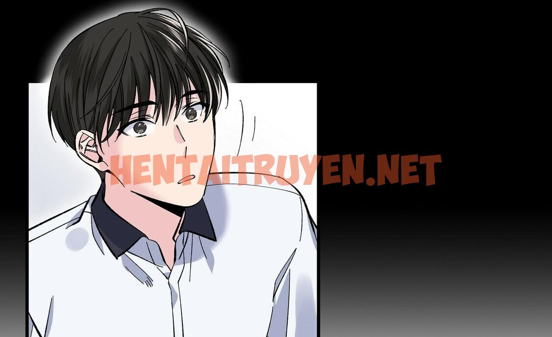 Xem ảnh Vị Ngọt Đôi Môi - Chap 23 - img_145_1658246045 - TruyenVN.APP