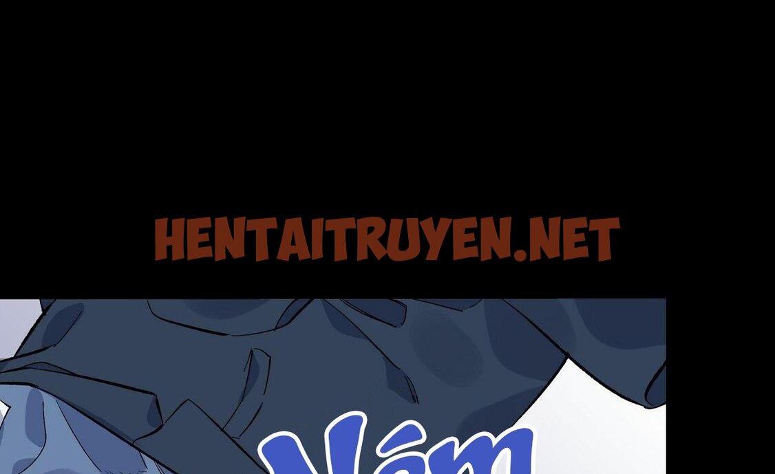 Xem ảnh Vị Ngọt Đôi Môi - Chap 23 - img_150_1658246056 - TruyenVN.APP