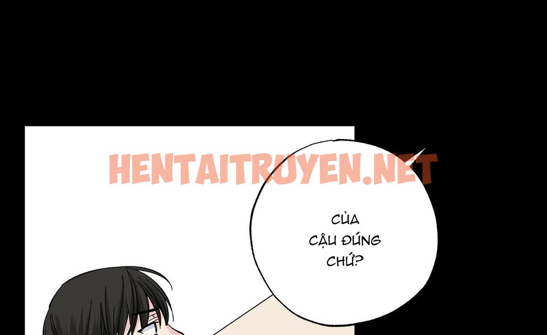 Xem ảnh Vị Ngọt Đôi Môi - Chap 23 - img_154_1658246066 - TruyenVN.APP