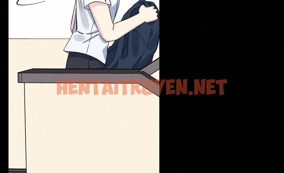 Xem ảnh Vị Ngọt Đôi Môi - Chap 23 - img_166_1658246092 - TruyenVN.APP