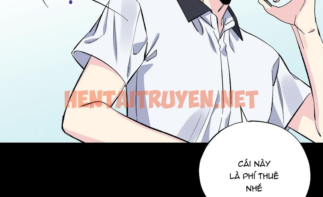 Xem ảnh Vị Ngọt Đôi Môi - Chap 23 - img_168_1658246097 - TruyenVN.APP