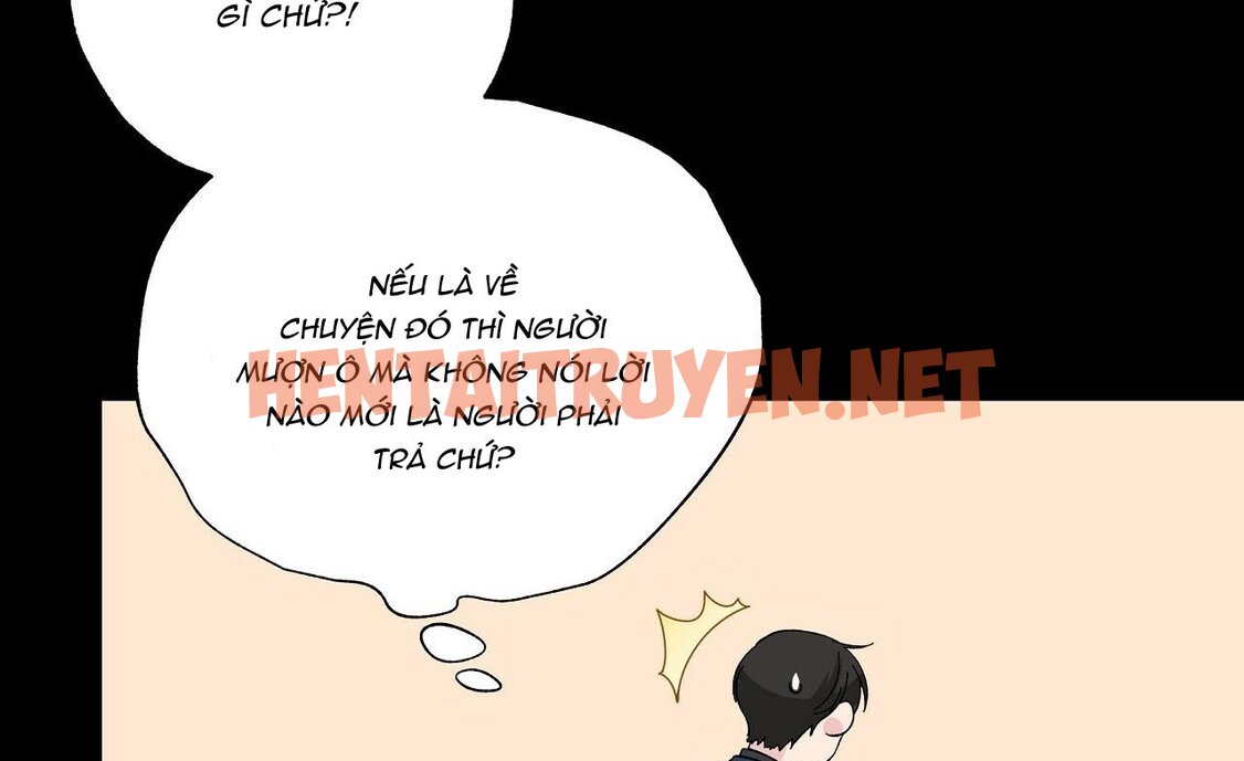 Xem ảnh Vị Ngọt Đôi Môi - Chap 23 - img_173_1658246105 - TruyenVN.APP