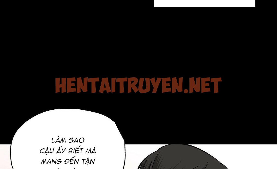 Xem ảnh Vị Ngọt Đôi Môi - Chap 23 - img_177_1658246112 - TruyenVN.APP