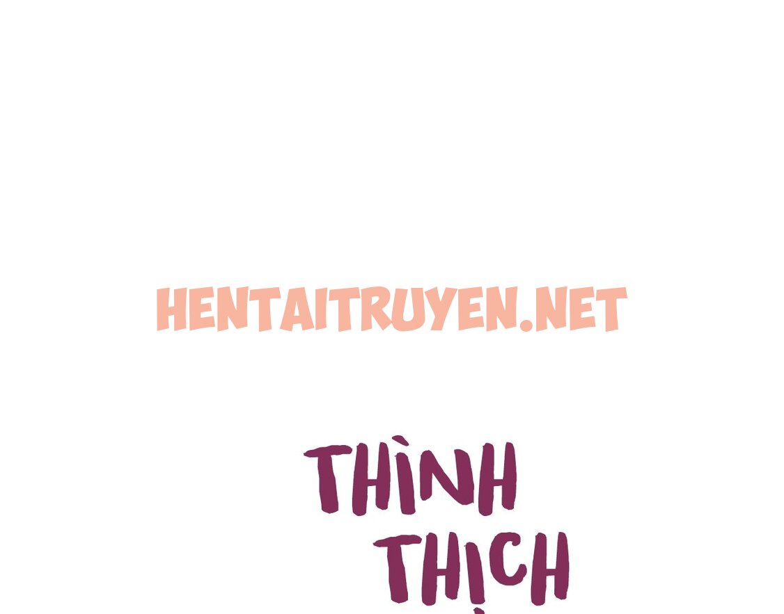 Xem ảnh Vị Ngọt Đôi Môi - Chap 25 - img_015_1660105503 - HentaiTruyenVN.net