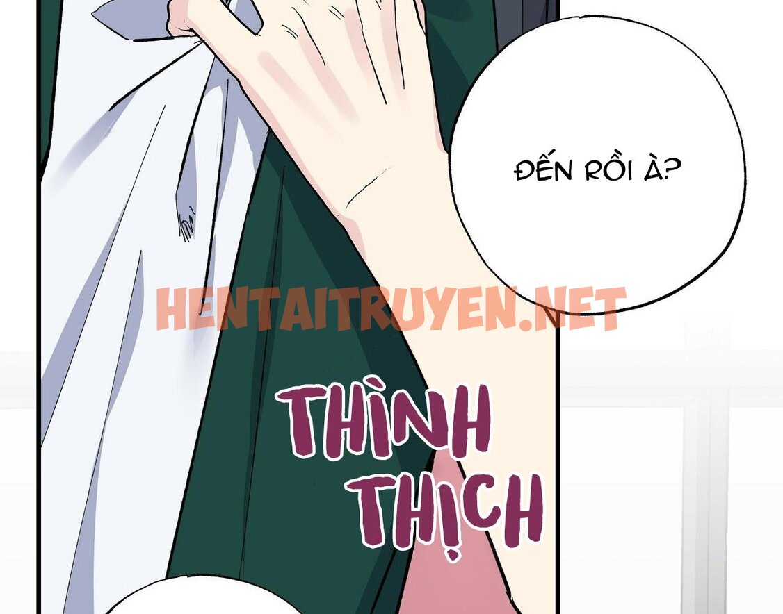 Xem ảnh Vị Ngọt Đôi Môi - Chap 25 - img_018_1660105510 - HentaiTruyenVN.net