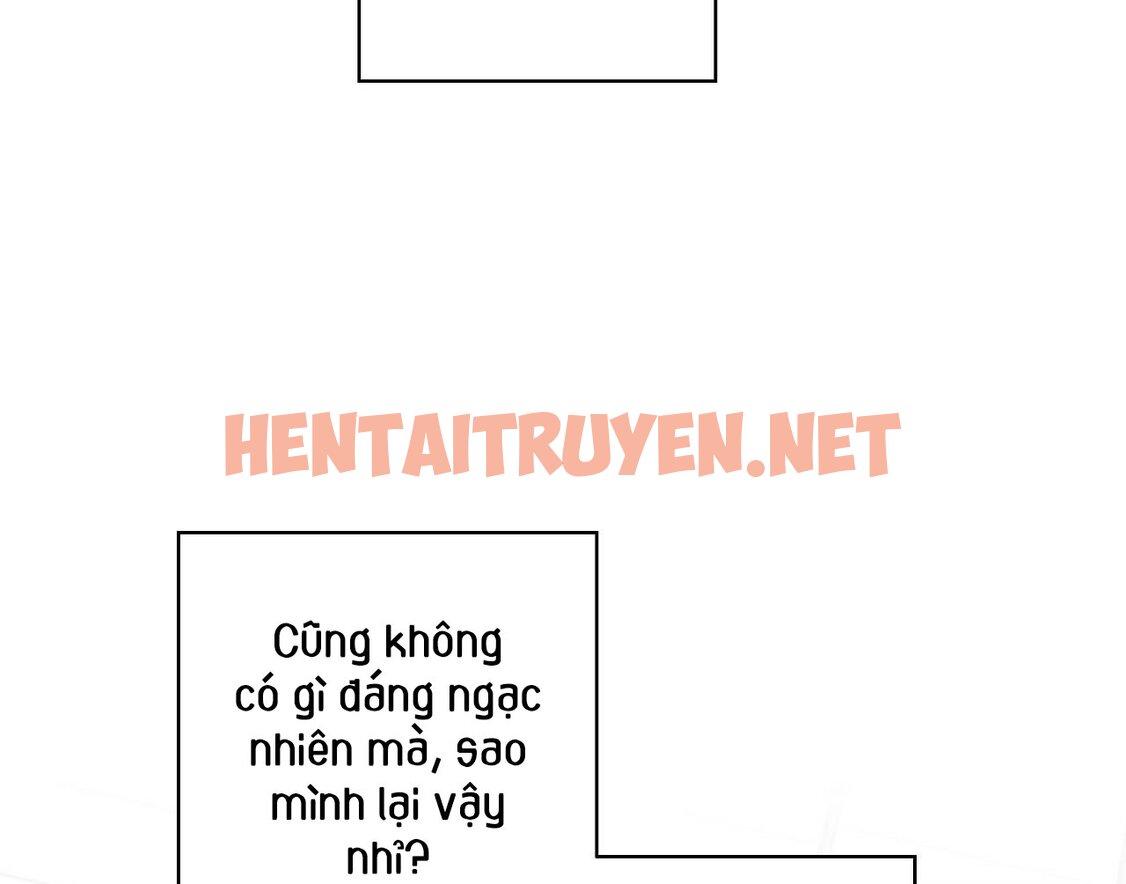 Xem ảnh Vị Ngọt Đôi Môi - Chap 25 - img_021_1660105515 - HentaiTruyenVN.net