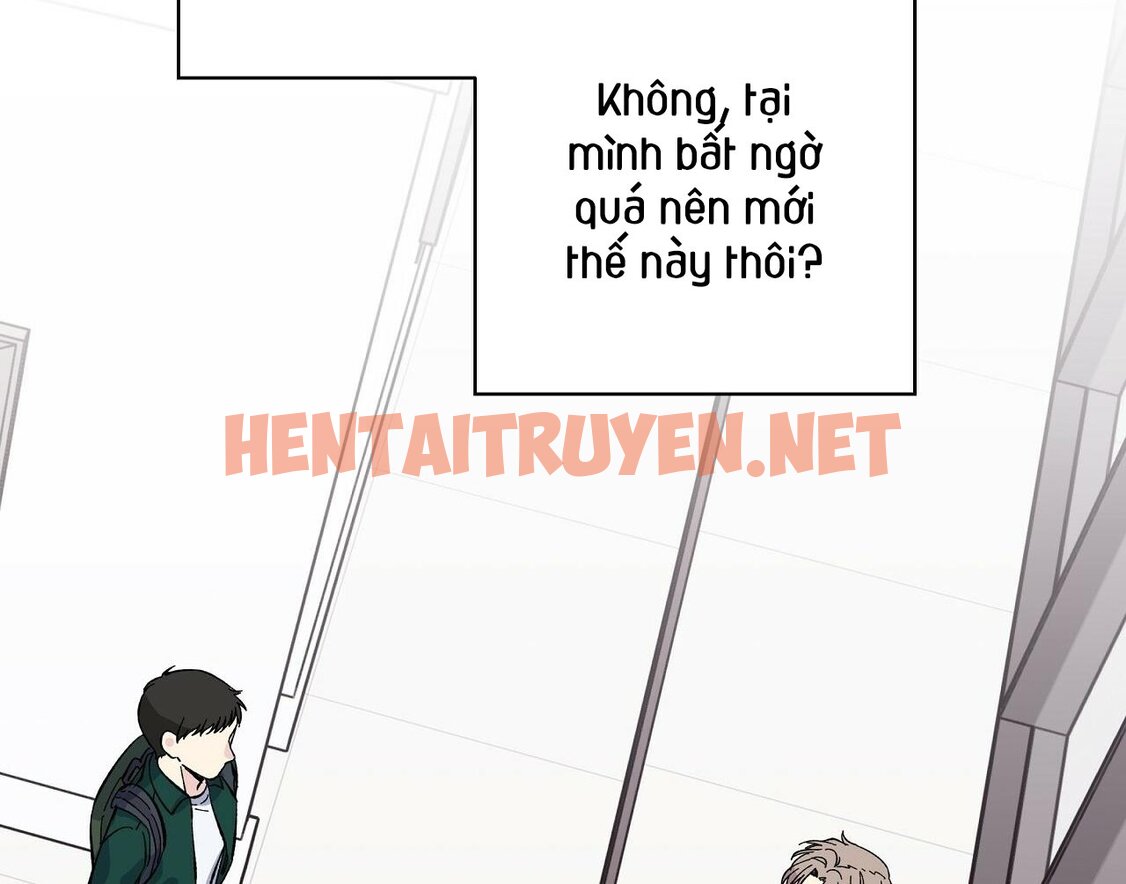 Xem ảnh Vị Ngọt Đôi Môi - Chap 25 - img_022_1660105517 - HentaiTruyenVN.net