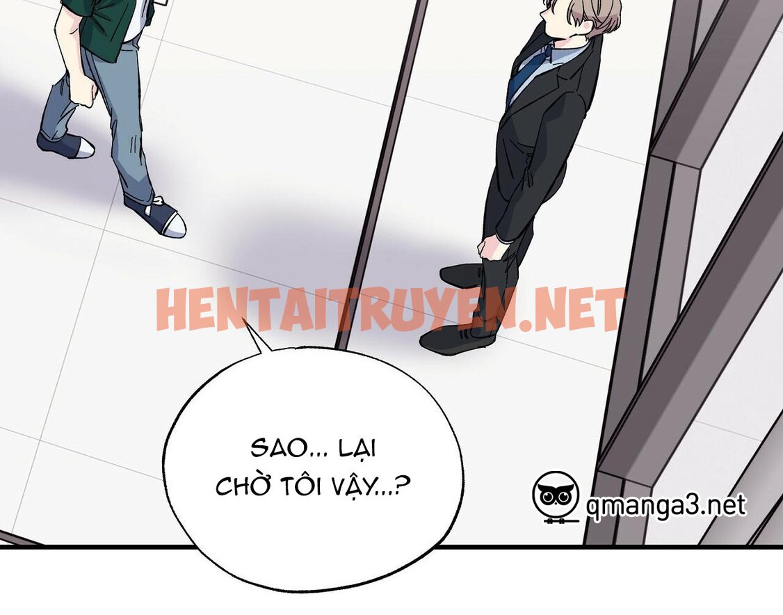 Xem ảnh Vị Ngọt Đôi Môi - Chap 25 - img_023_1660105519 - TruyenVN.APP