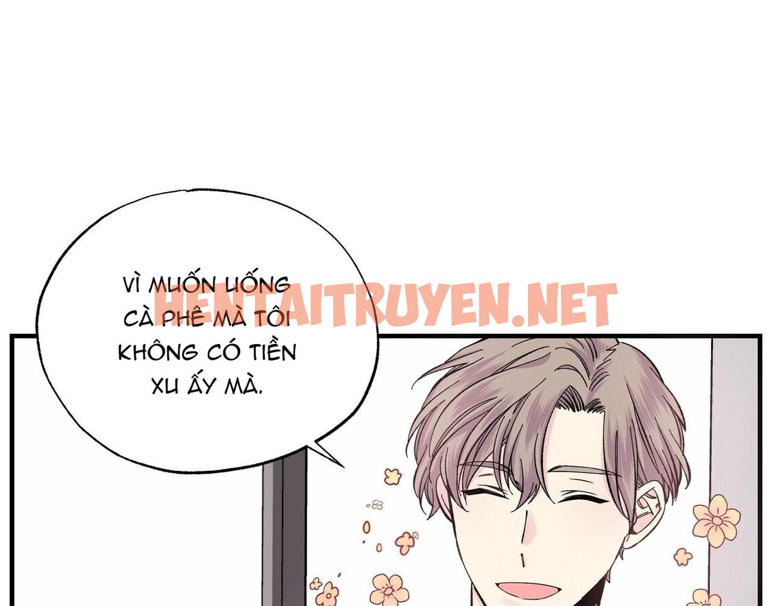 Xem ảnh Vị Ngọt Đôi Môi - Chap 25 - img_024_1660105522 - HentaiTruyenVN.net