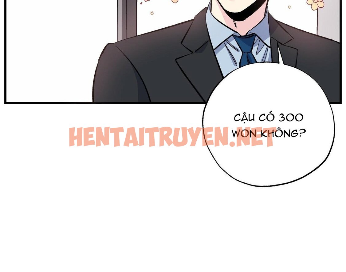 Xem ảnh Vị Ngọt Đôi Môi - Chap 25 - img_025_1660105524 - HentaiTruyenVN.net