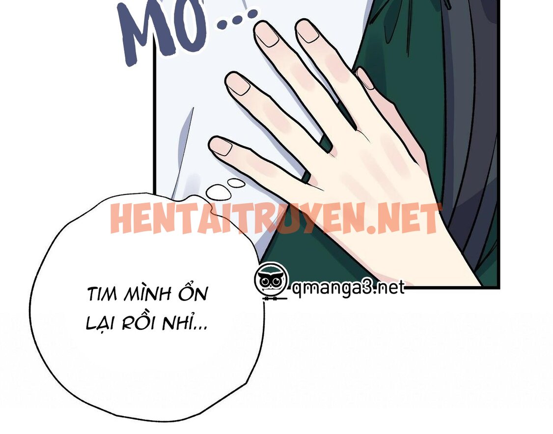 Xem ảnh Vị Ngọt Đôi Môi - Chap 25 - img_029_1660105532 - TruyenVN.APP