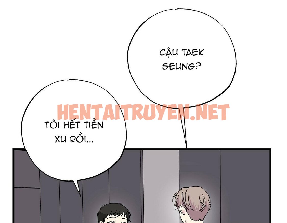 Xem ảnh Vị Ngọt Đôi Môi - Chap 25 - img_036_1660105543 - TruyenVN.APP