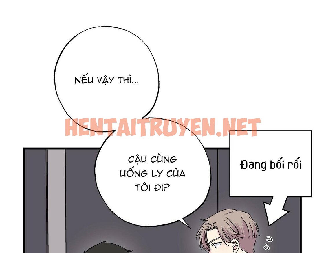 Xem ảnh Vị Ngọt Đôi Môi - Chap 25 - img_039_1660105549 - TruyenVN.APP