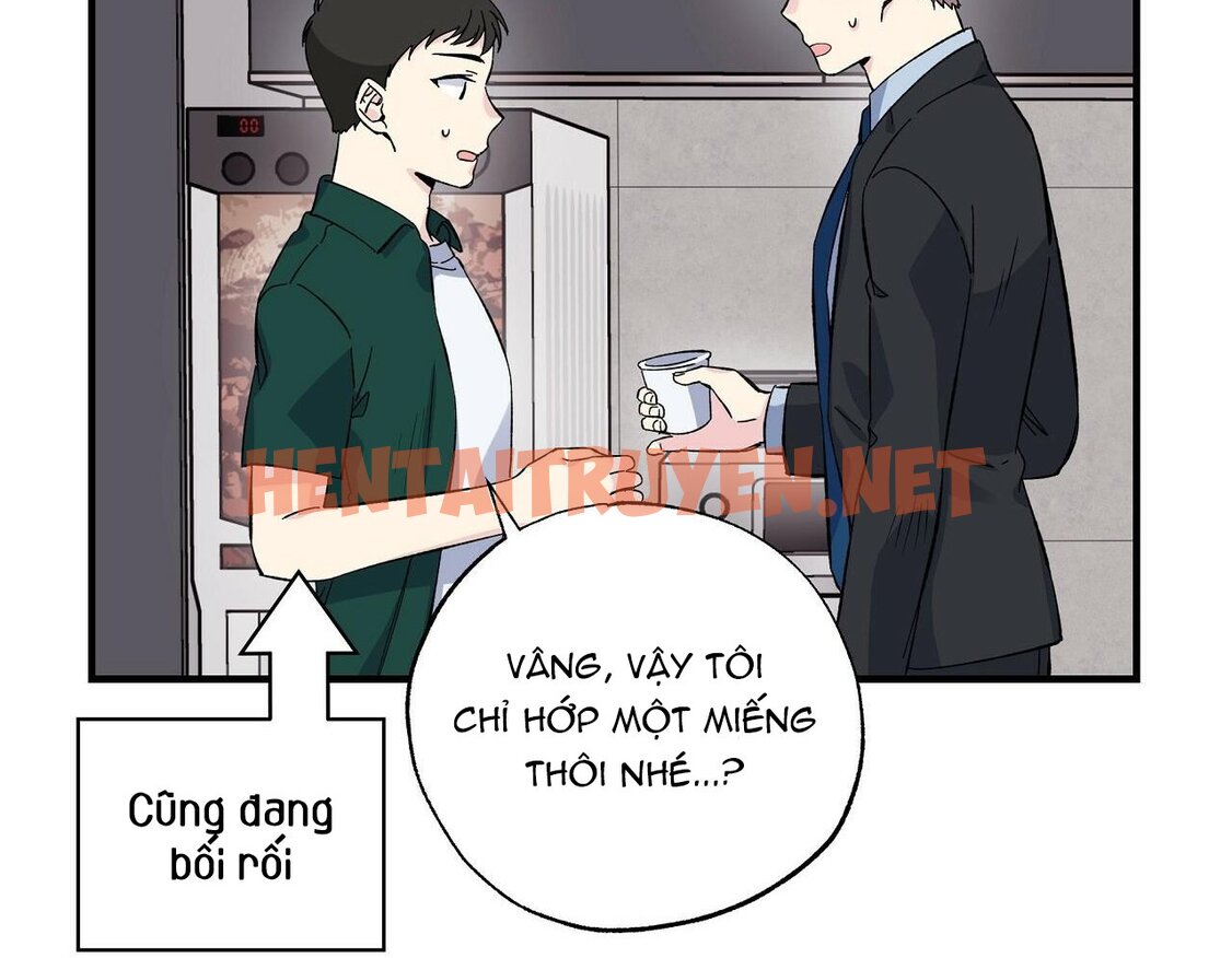 Xem ảnh Vị Ngọt Đôi Môi - Chap 25 - img_040_1660105552 - HentaiTruyenVN.net