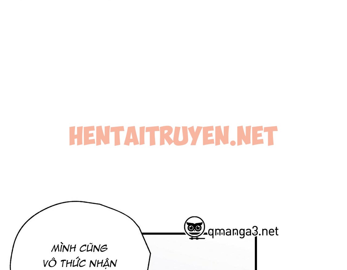 Xem ảnh Vị Ngọt Đôi Môi - Chap 25 - img_041_1660105554 - TruyenVN.APP