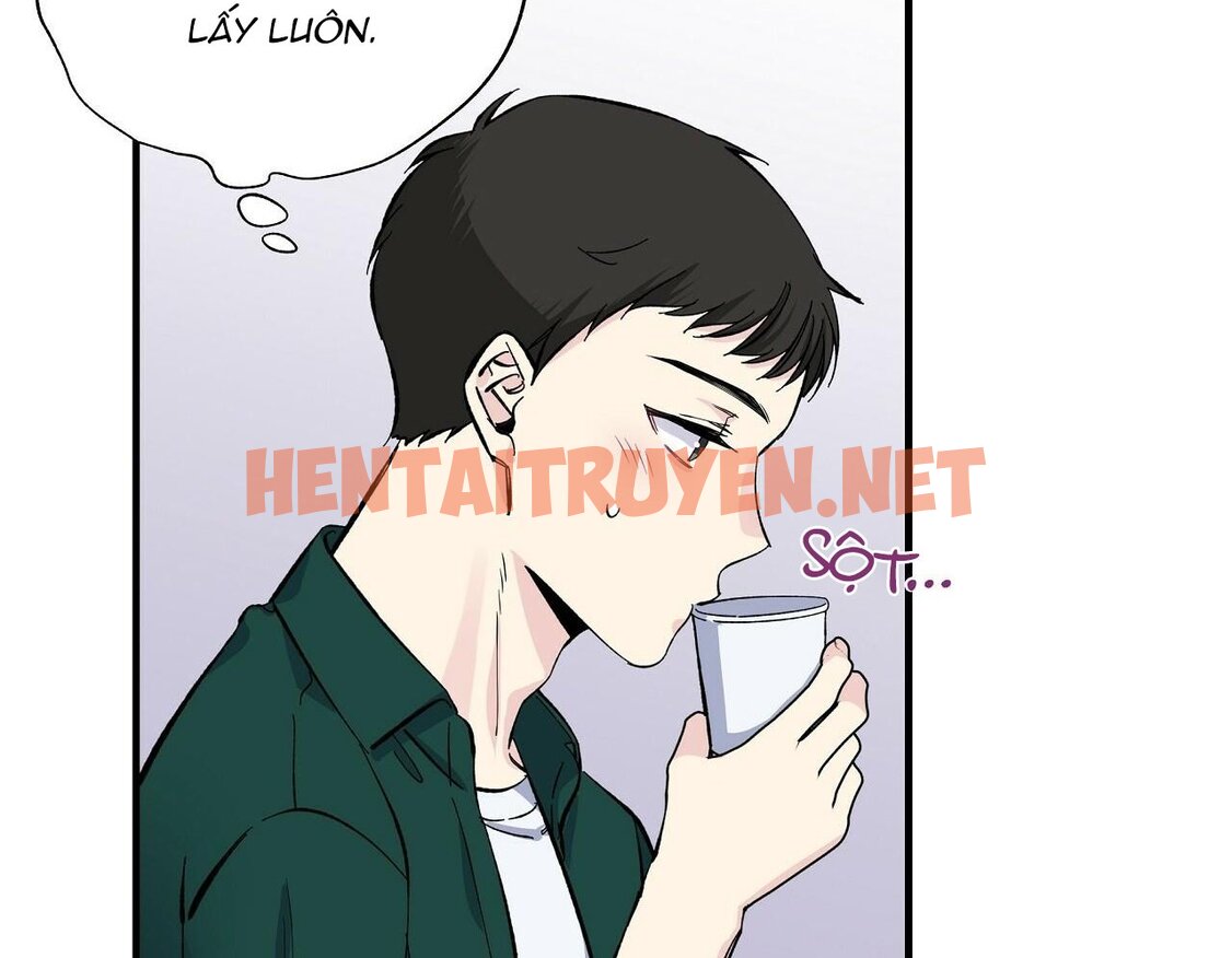 Xem ảnh Vị Ngọt Đôi Môi - Chap 25 - img_042_1660105556 - HentaiTruyenVN.net