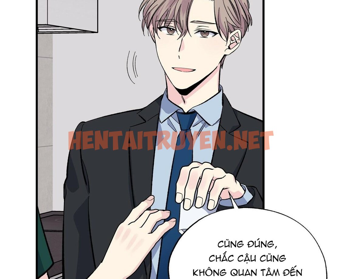 Xem ảnh Vị Ngọt Đôi Môi - Chap 25 - img_046_1660105565 - HentaiTruyenVN.net