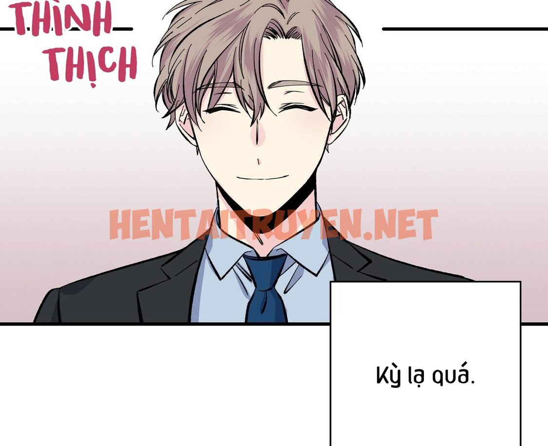 Xem ảnh Vị Ngọt Đôi Môi - Chap 25 - img_049_1660105572 - HentaiTruyenVN.net