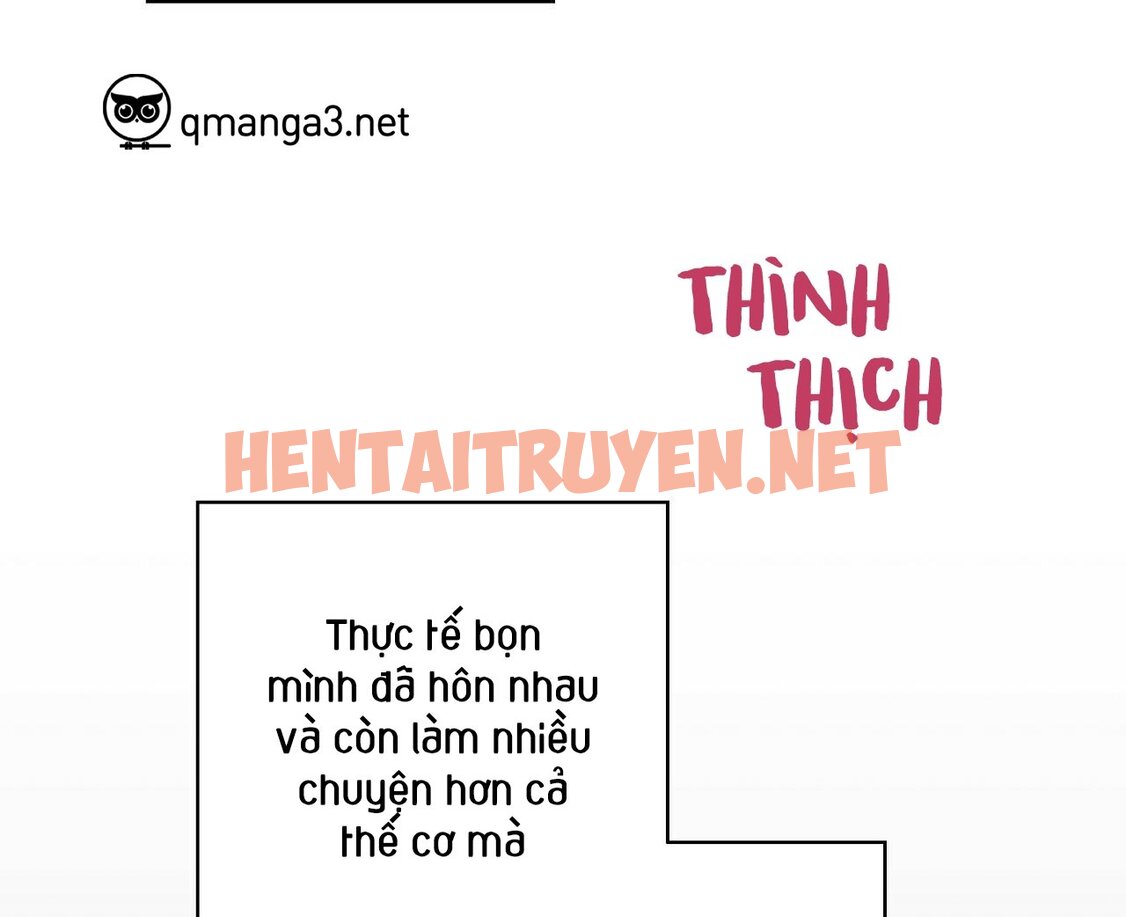 Xem ảnh Vị Ngọt Đôi Môi - Chap 25 - img_051_1660105576 - TruyenVN.APP