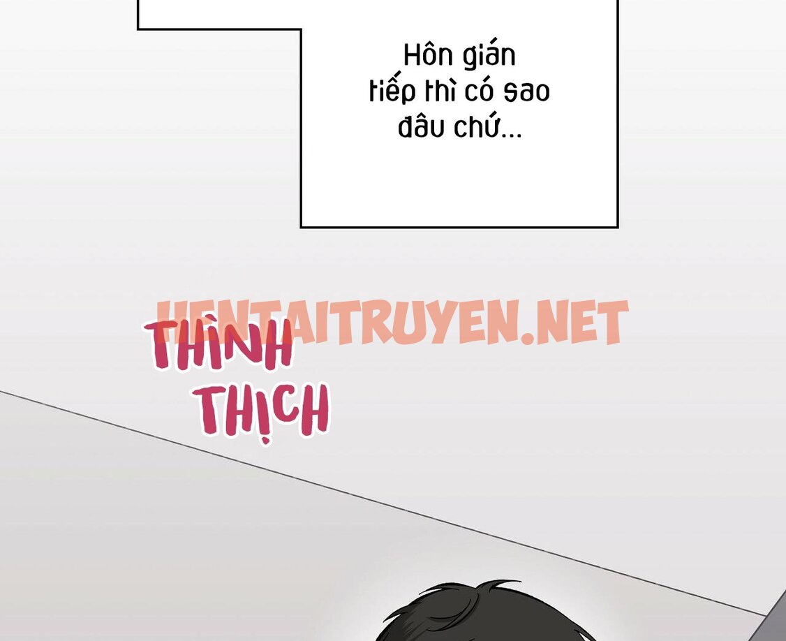 Xem ảnh Vị Ngọt Đôi Môi - Chap 25 - img_052_1660105578 - TruyenVN.APP