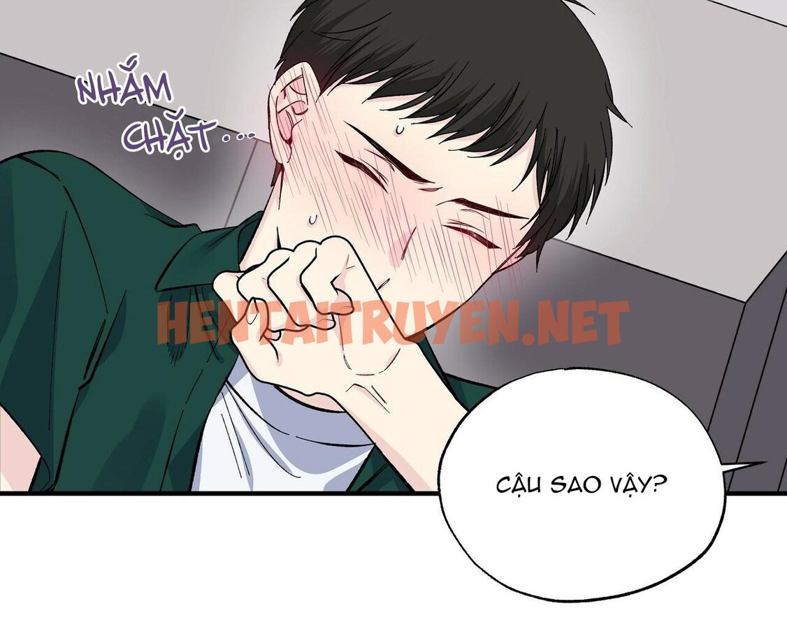 Xem ảnh Vị Ngọt Đôi Môi - Chap 25 - img_055_1660105587 - TruyenVN.APP