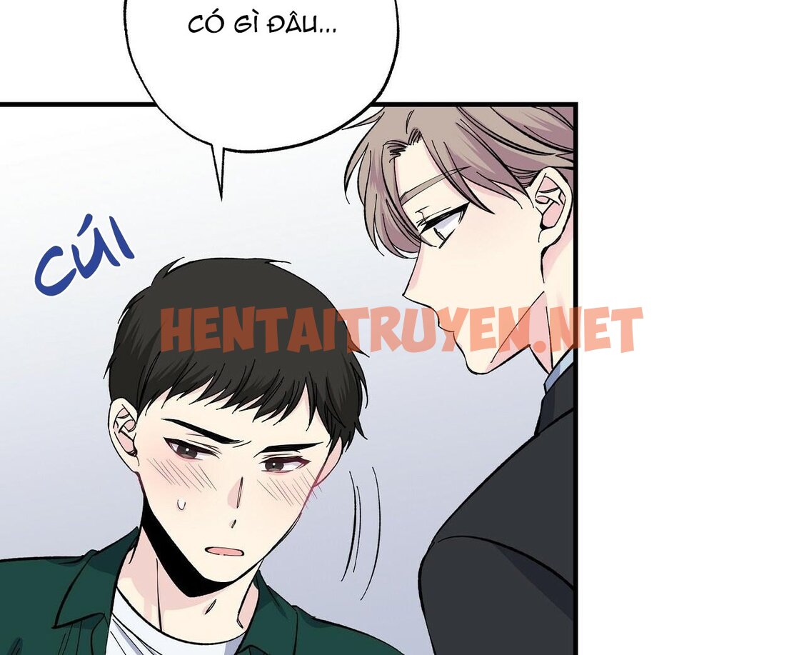 Xem ảnh Vị Ngọt Đôi Môi - Chap 25 - img_057_1660105591 - HentaiTruyenVN.net