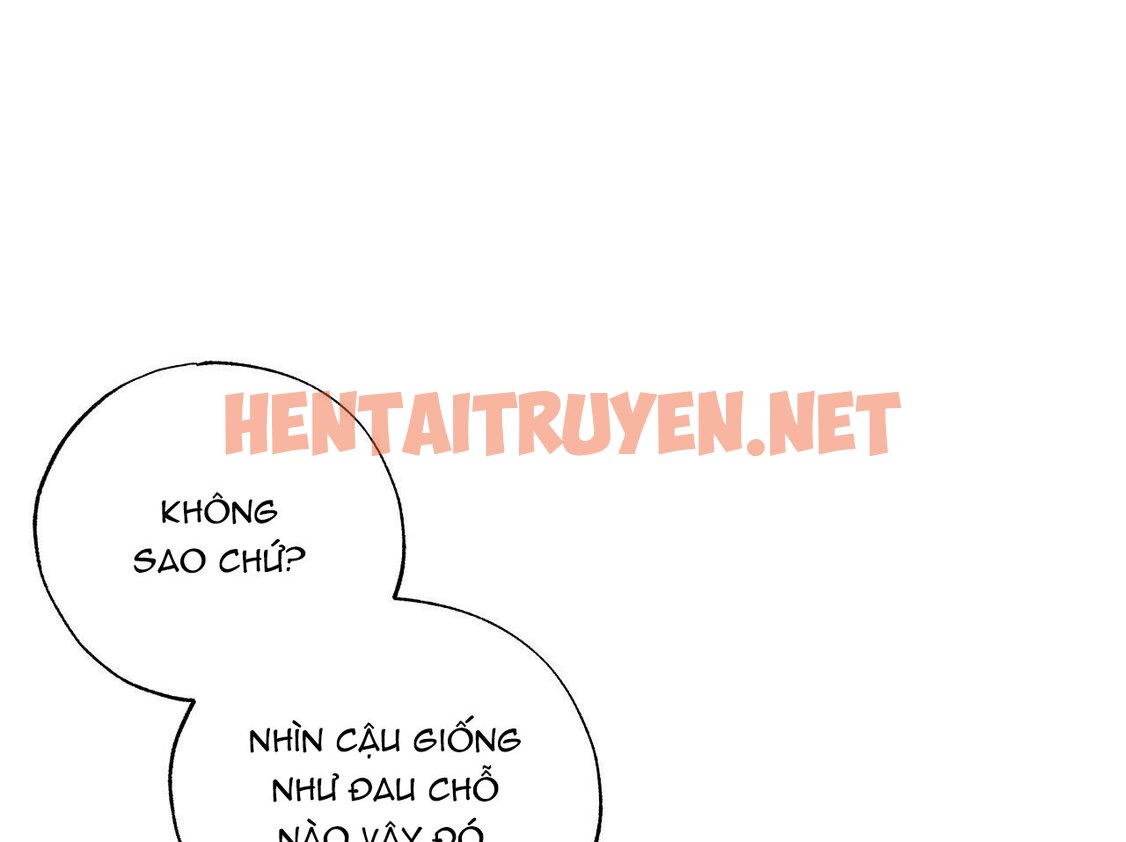 Xem ảnh Vị Ngọt Đôi Môi - Chap 25 - img_060_1660105598 - TruyenVN.APP