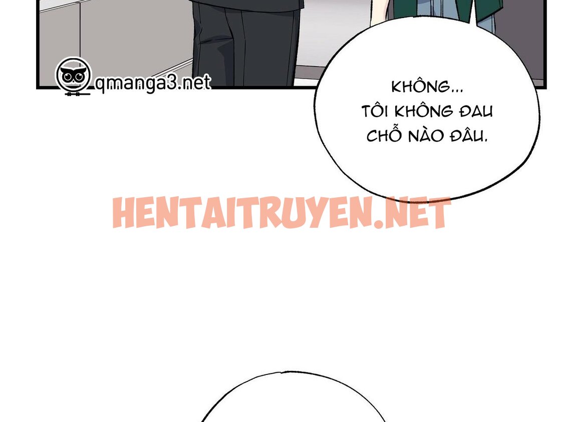 Xem ảnh Vị Ngọt Đôi Môi - Chap 25 - img_062_1660105603 - HentaiTruyenVN.net