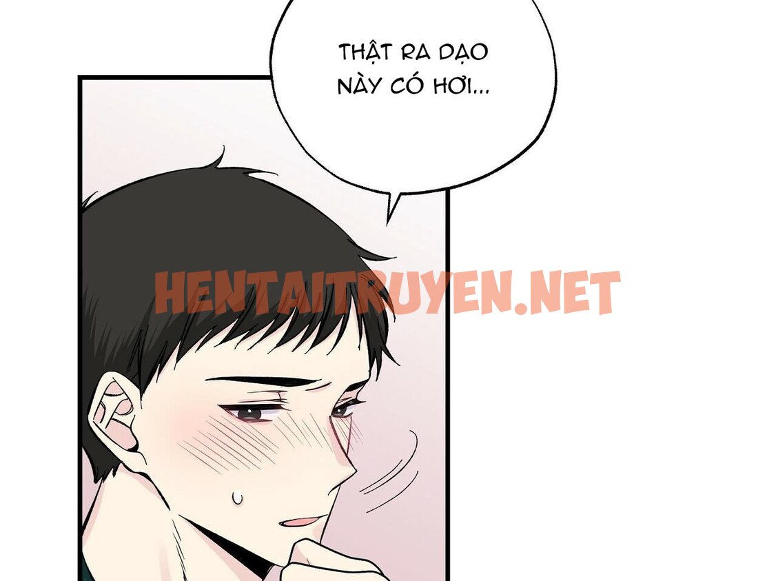 Xem ảnh Vị Ngọt Đôi Môi - Chap 25 - img_064_1660105606 - HentaiTruyenVN.net