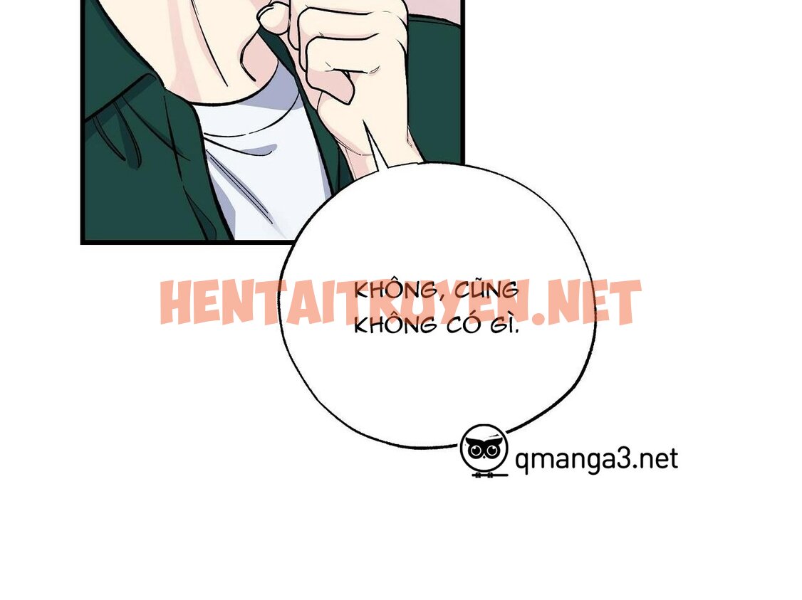 Xem ảnh Vị Ngọt Đôi Môi - Chap 25 - img_065_1660105608 - HentaiTruyenVN.net