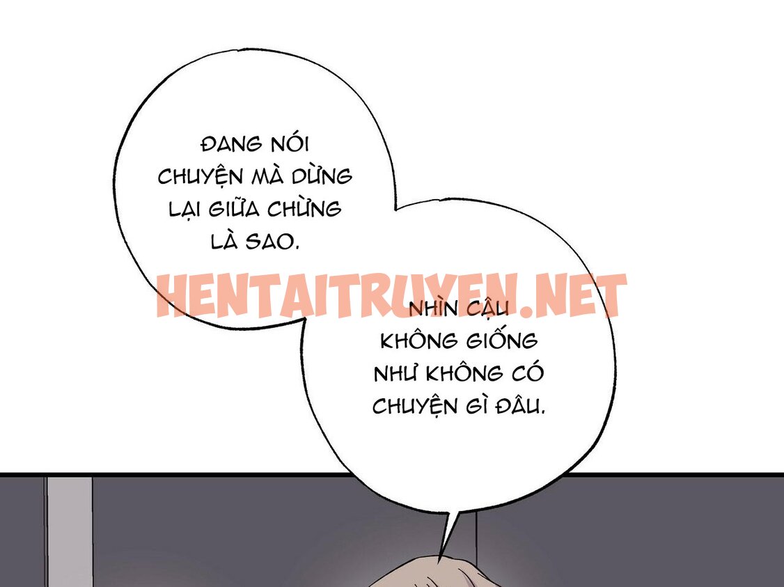 Xem ảnh Vị Ngọt Đôi Môi - Chap 25 - img_066_1660105611 - TruyenVN.APP