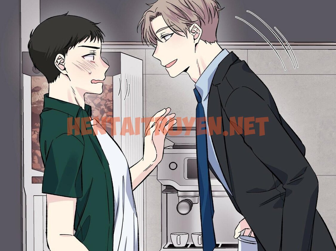 Xem ảnh Vị Ngọt Đôi Môi - Chap 25 - img_067_1660105614 - HentaiTruyenVN.net