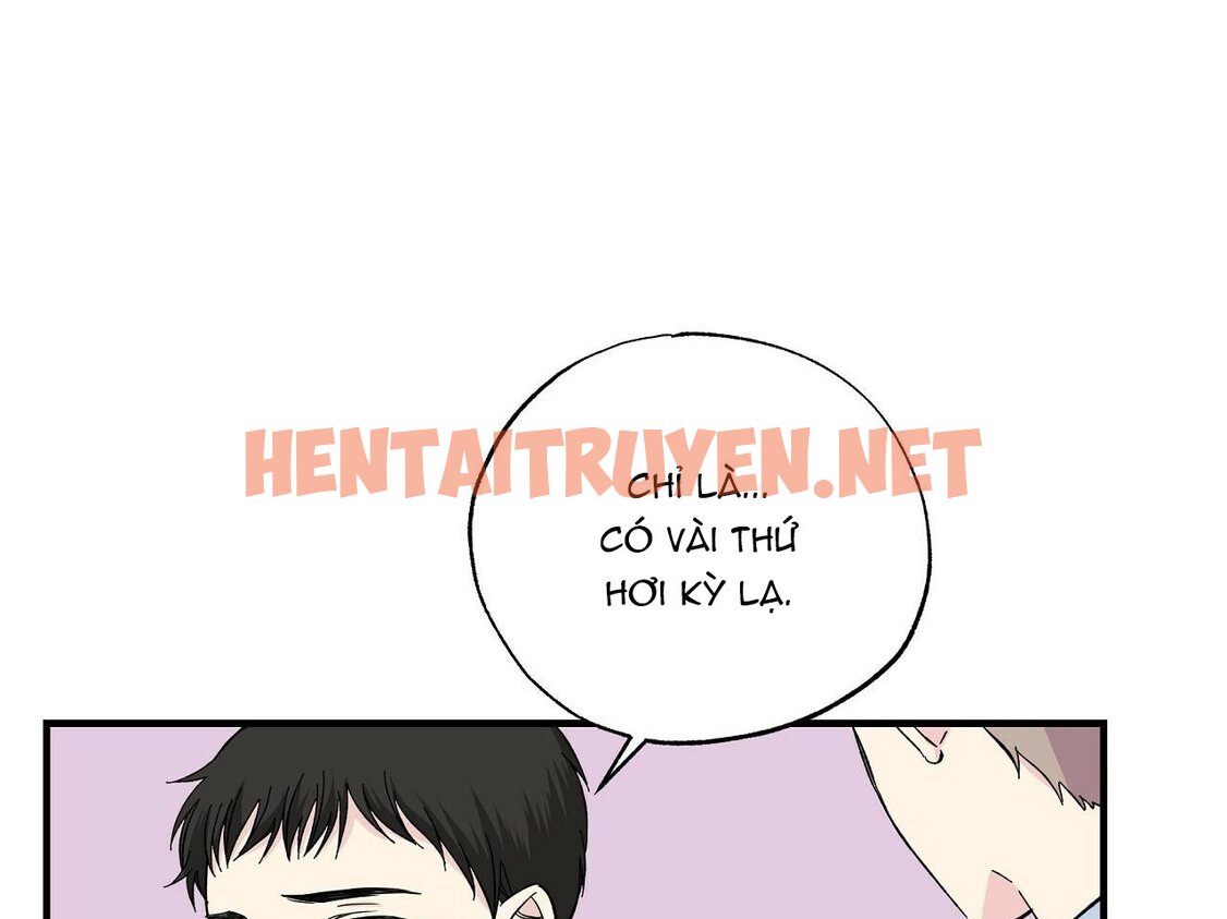 Xem ảnh Vị Ngọt Đôi Môi - Chap 25 - img_069_1660105618 - HentaiTruyenVN.net