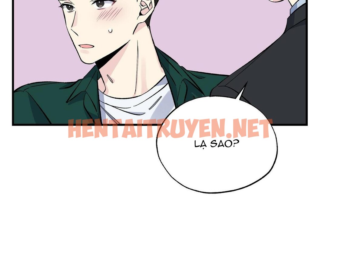 Xem ảnh Vị Ngọt Đôi Môi - Chap 25 - img_070_1660105620 - HentaiTruyenVN.net