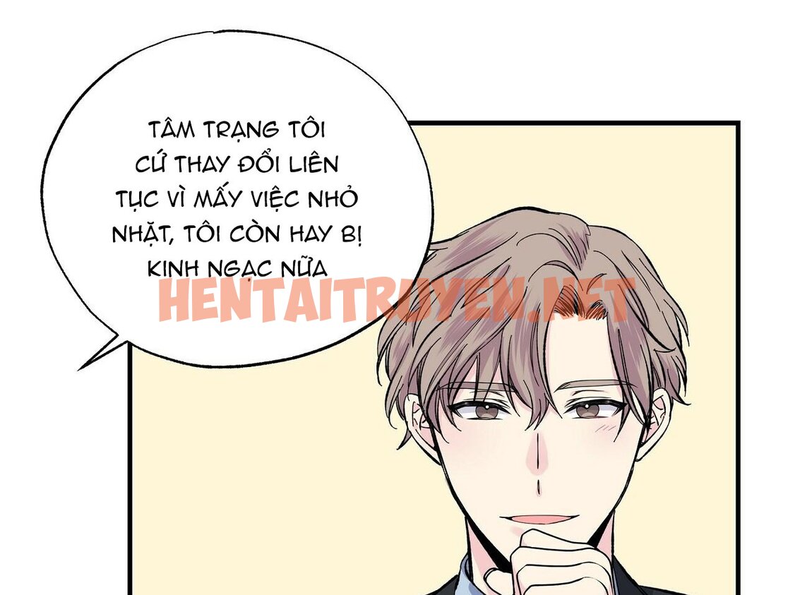 Xem ảnh Vị Ngọt Đôi Môi - Chap 25 - img_072_1660105624 - HentaiTruyenVN.net