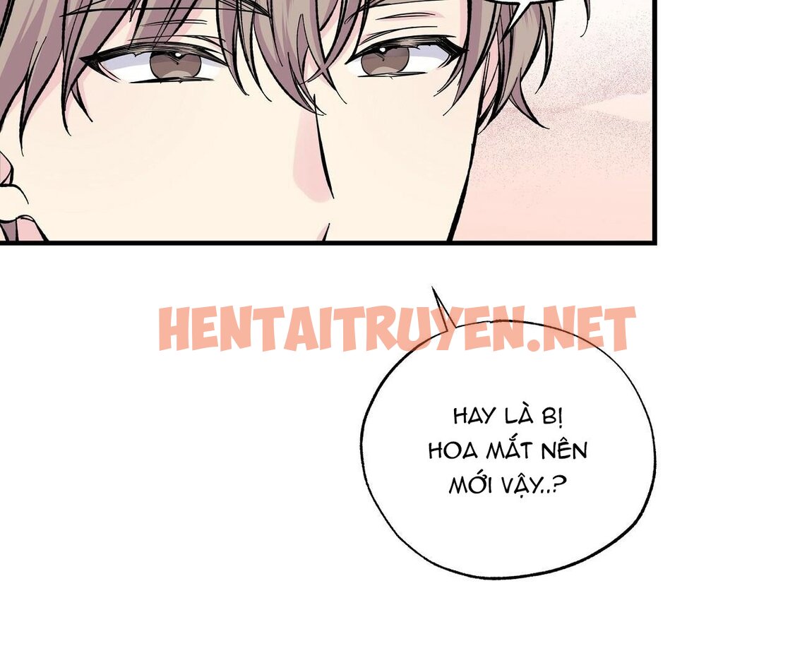 Xem ảnh Vị Ngọt Đôi Môi - Chap 25 - img_075_1660105631 - HentaiTruyenVN.net