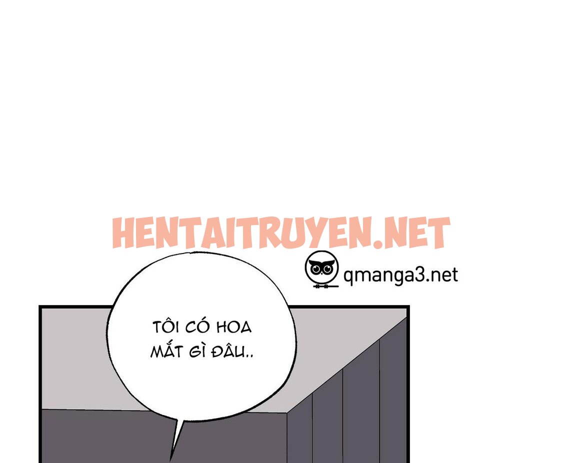 Xem ảnh Vị Ngọt Đôi Môi - Chap 25 - img_076_1660105633 - HentaiTruyenVN.net