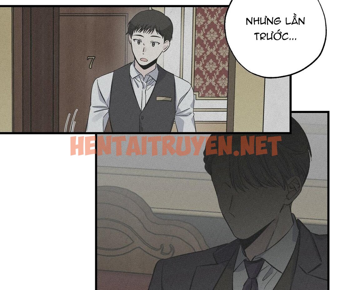 Xem ảnh Vị Ngọt Đôi Môi - Chap 25 - img_079_1660105641 - TruyenVN.APP