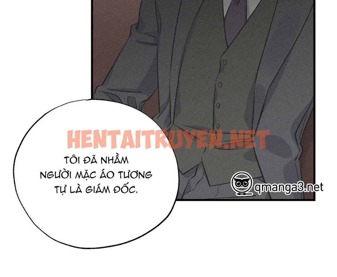 Xem ảnh Vị Ngọt Đôi Môi - Chap 25 - img_080_1660105645 - TruyenVN.APP