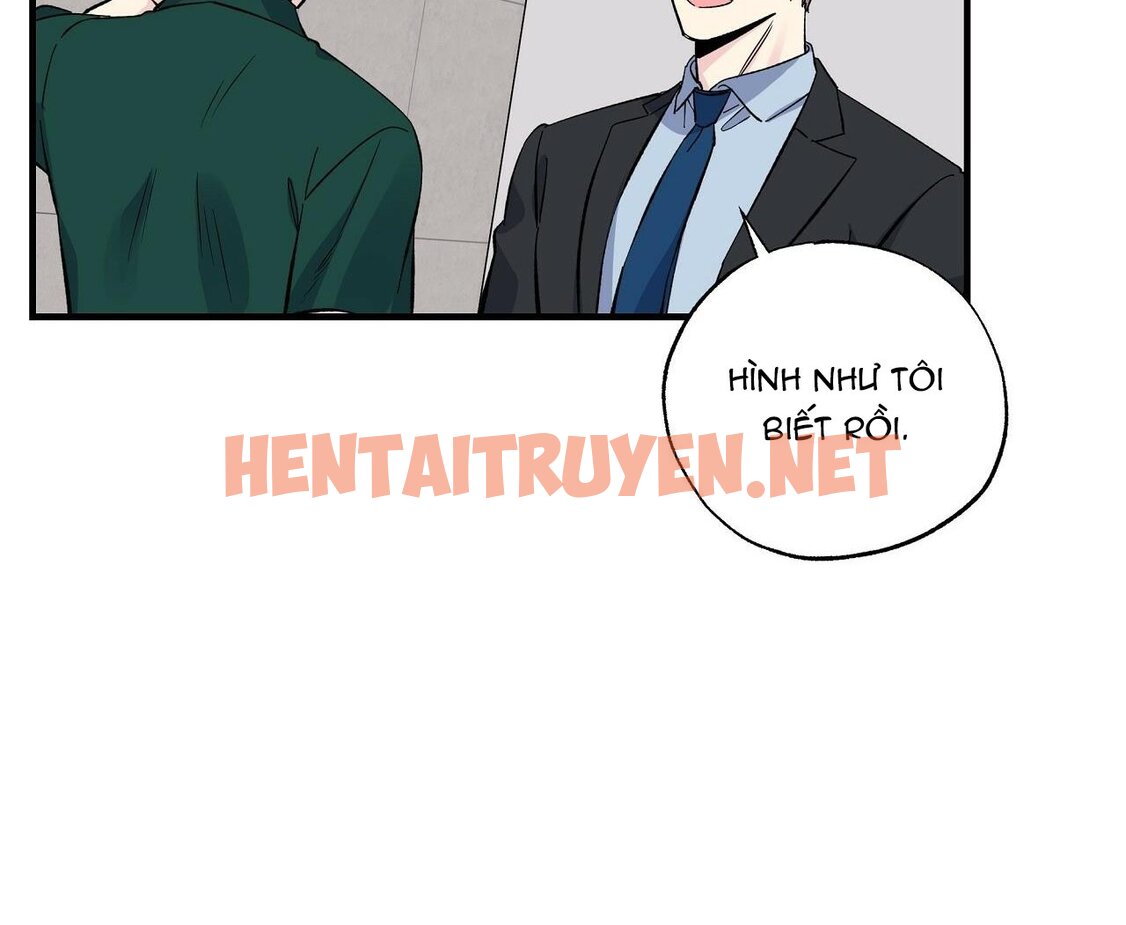 Xem ảnh Vị Ngọt Đôi Môi - Chap 25 - img_082_1660105650 - HentaiTruyenVN.net