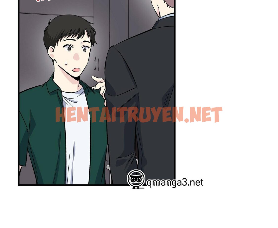 Xem ảnh Vị Ngọt Đôi Môi - Chap 25 - img_084_1660105654 - HentaiTruyenVN.net