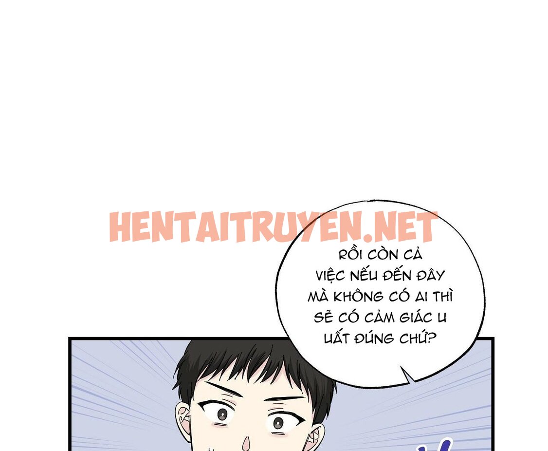 Xem ảnh Vị Ngọt Đôi Môi - Chap 25 - img_085_1660105656 - TruyenVN.APP