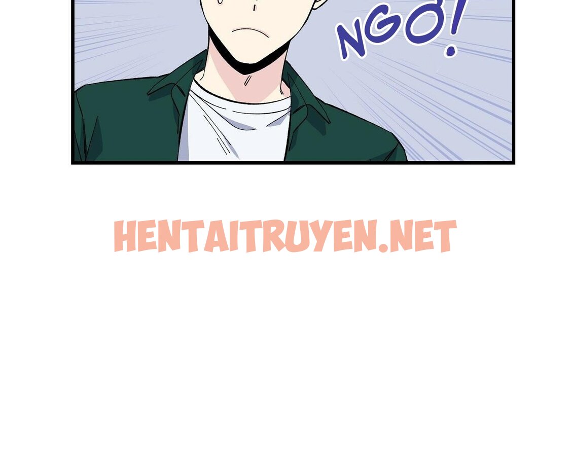 Xem ảnh Vị Ngọt Đôi Môi - Chap 25 - img_086_1660105658 - HentaiTruyenVN.net