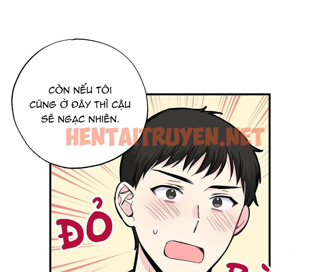 Xem ảnh Vị Ngọt Đôi Môi - Chap 25 - img_087_1660105661 - TruyenVN.APP