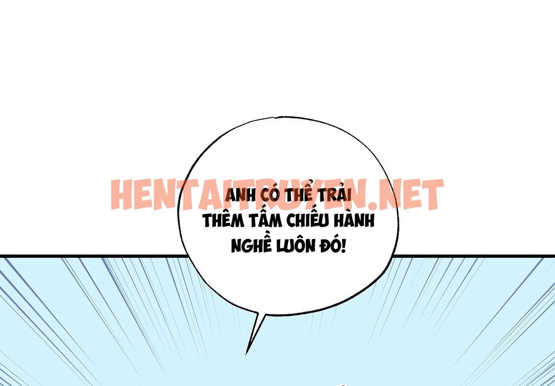 Xem ảnh Vị Ngọt Đôi Môi - Chap 25 - img_090_1660105668 - TruyenVN.APP