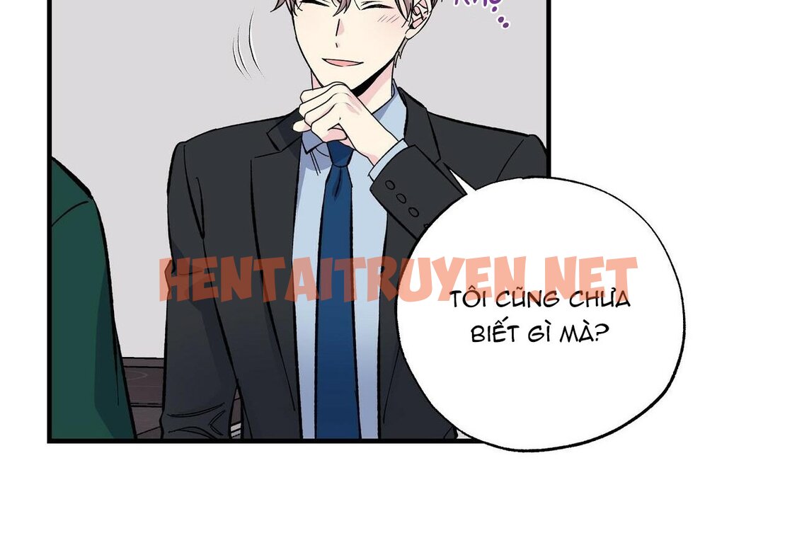 Xem ảnh Vị Ngọt Đôi Môi - Chap 25 - img_094_1660105676 - TruyenVN.APP