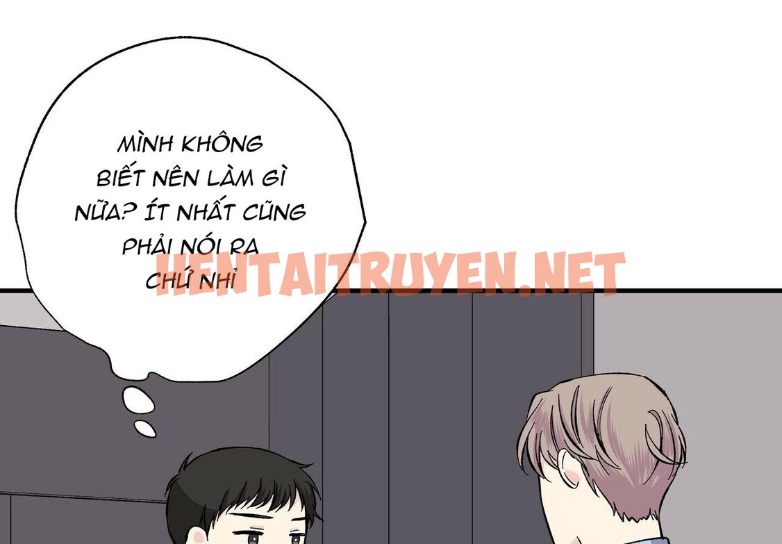 Xem ảnh Vị Ngọt Đôi Môi - Chap 25 - img_095_1660105678 - TruyenVN.APP