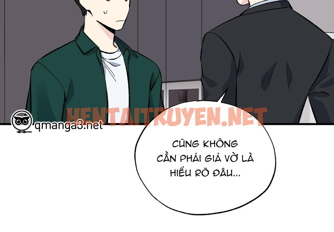 Xem ảnh Vị Ngọt Đôi Môi - Chap 25 - img_096_1660105680 - TruyenVN.APP