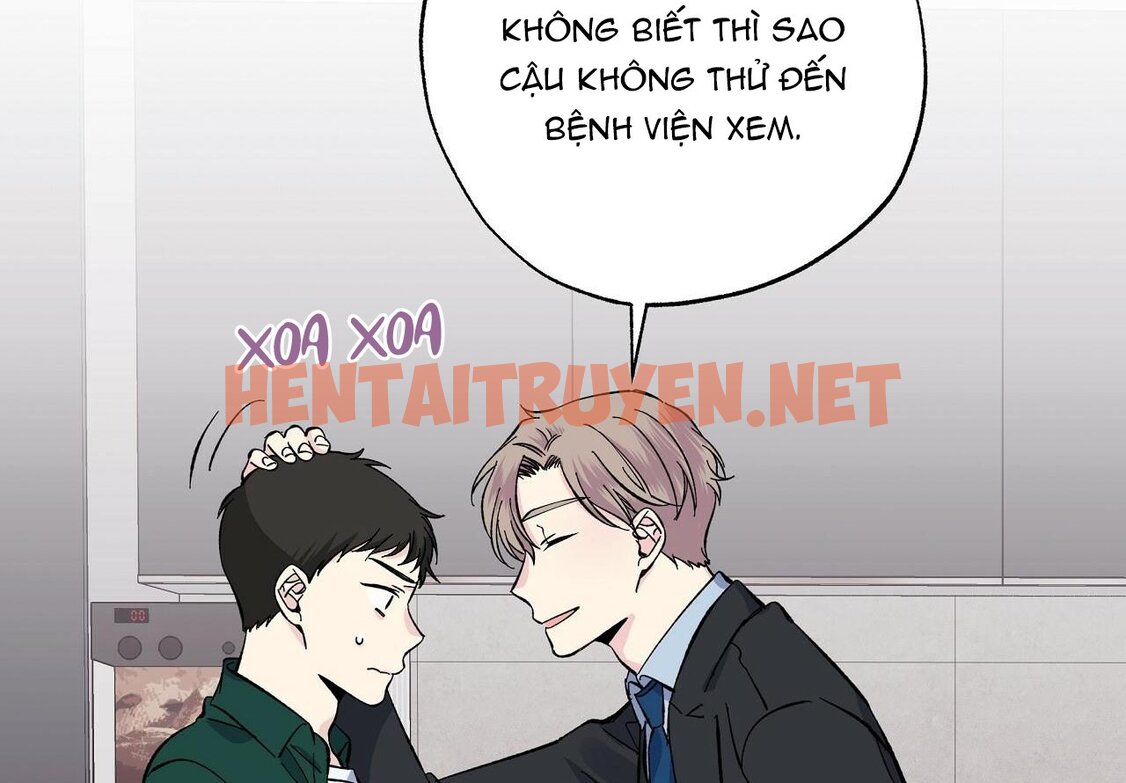 Xem ảnh Vị Ngọt Đôi Môi - Chap 25 - img_100_1660105689 - TruyenVN.APP