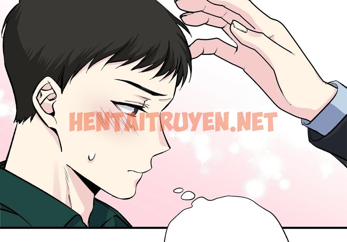 Xem ảnh Vị Ngọt Đôi Môi - Chap 25 - img_103_1660105697 - TruyenVN.APP